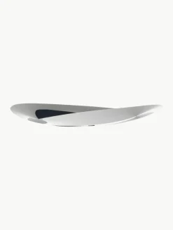 Brood & grissini mand Octave van edelstaal^ALESSI Online