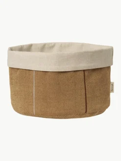 Broodmandje Ito van biokatoen^ferm LIVING Best