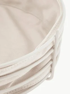 Broodmandje Singles met afneembaar inleg^Zone Denmark Outlet
