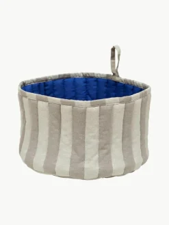 Broodmandje Toppu van katoen^Oyoy Living Design Online