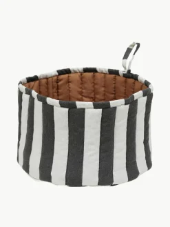 Broodmandje Toppu van katoen^Oyoy Living Design Online