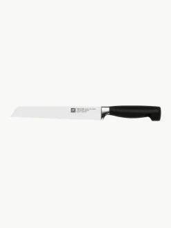 Broodmes Four Star^ZWILLING New