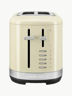 Broodrooster Almond^KitchenAid Discount