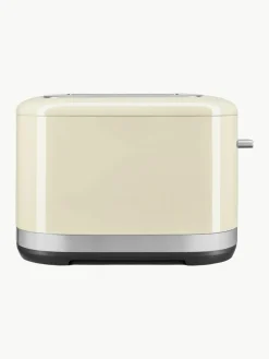 Broodrooster Almond^KitchenAid Discount