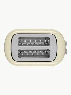 Broodrooster Almond^KitchenAid Discount