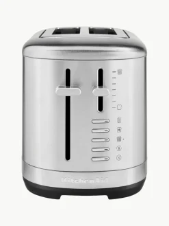 Broodrooster Almond^KitchenAid Online