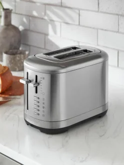Broodrooster Almond^KitchenAid Online
