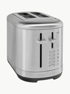 Broodrooster Almond^KitchenAid Online