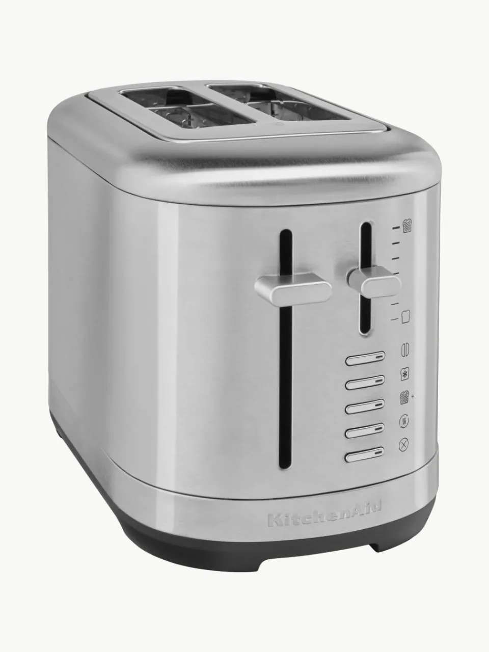 Broodrooster Almond^KitchenAid Online