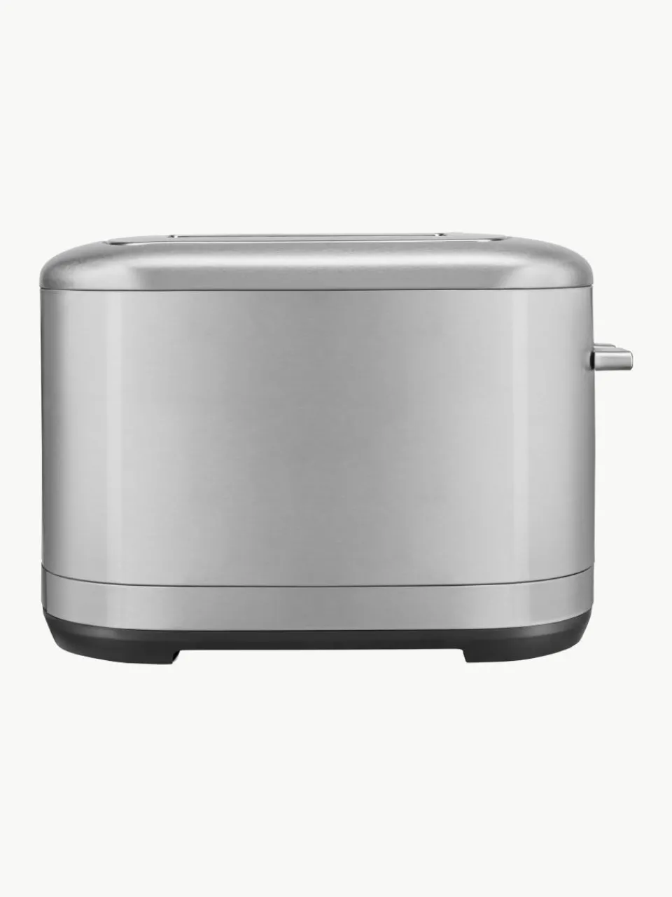 Broodrooster Almond^KitchenAid Online