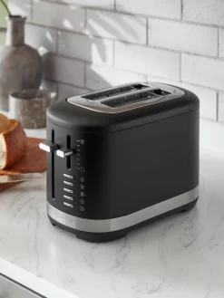 Broodrooster Almond^KitchenAid Fashion