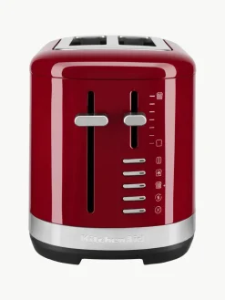 Broodrooster Almond^KitchenAid Outlet