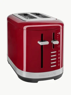 Broodrooster Almond^KitchenAid Outlet