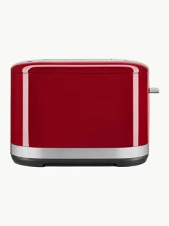 Broodrooster Almond^KitchenAid Outlet