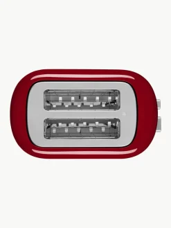 Broodrooster Almond^KitchenAid Outlet