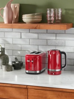 Broodrooster Almond^KitchenAid Outlet
