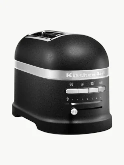 Broodrooster Artisan^KitchenAid Discount