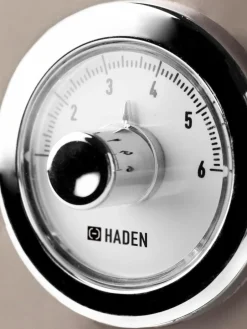 Broodrooster Dorset^Haden Clearance