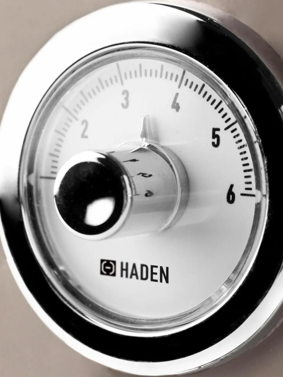 Broodrooster Dorset^Haden Clearance