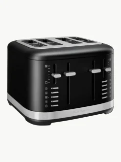 Broodrooster Empire^KitchenAid Fashion