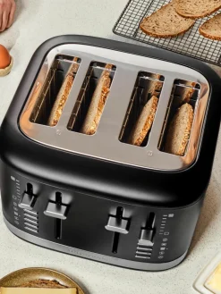 Broodrooster Empire^KitchenAid Fashion