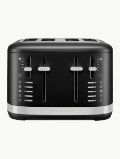 Broodrooster Empire^KitchenAid Fashion