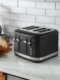 Broodrooster Empire^KitchenAid Fashion