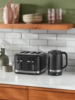 Broodrooster Empire^KitchenAid Fashion