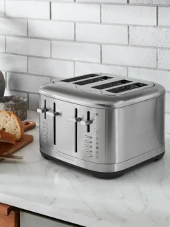 Broodrooster Empire^KitchenAid Online