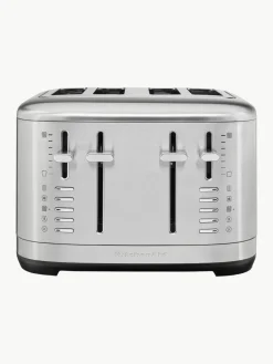 Broodrooster Empire^KitchenAid Online