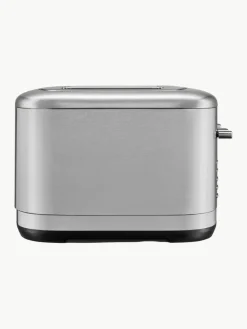 Broodrooster Empire^KitchenAid Online