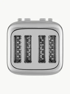 Broodrooster Empire^KitchenAid Online