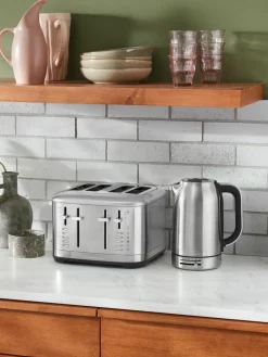 Broodrooster Empire^KitchenAid Online