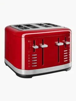Broodrooster Empire^KitchenAid Best