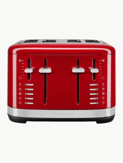 Broodrooster Empire^KitchenAid Best