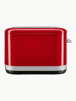 Broodrooster Empire^KitchenAid Best