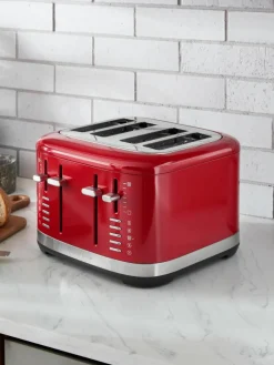 Broodrooster Empire^KitchenAid Best