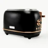 Broodrooster Heritage^Haden Outlet