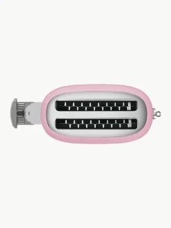 Broodrooster 50's Style met lange sleuf^Smeg Discount