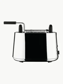 Broodrooster Toru^ALESSI Clearance