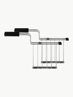 Broodrooster Toru^ALESSI Clearance