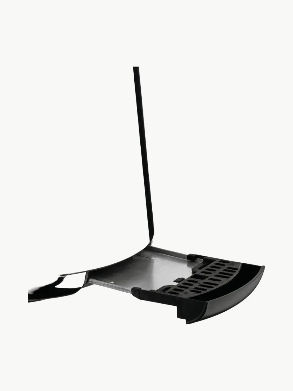 Broodrooster Toru^ALESSI Clearance