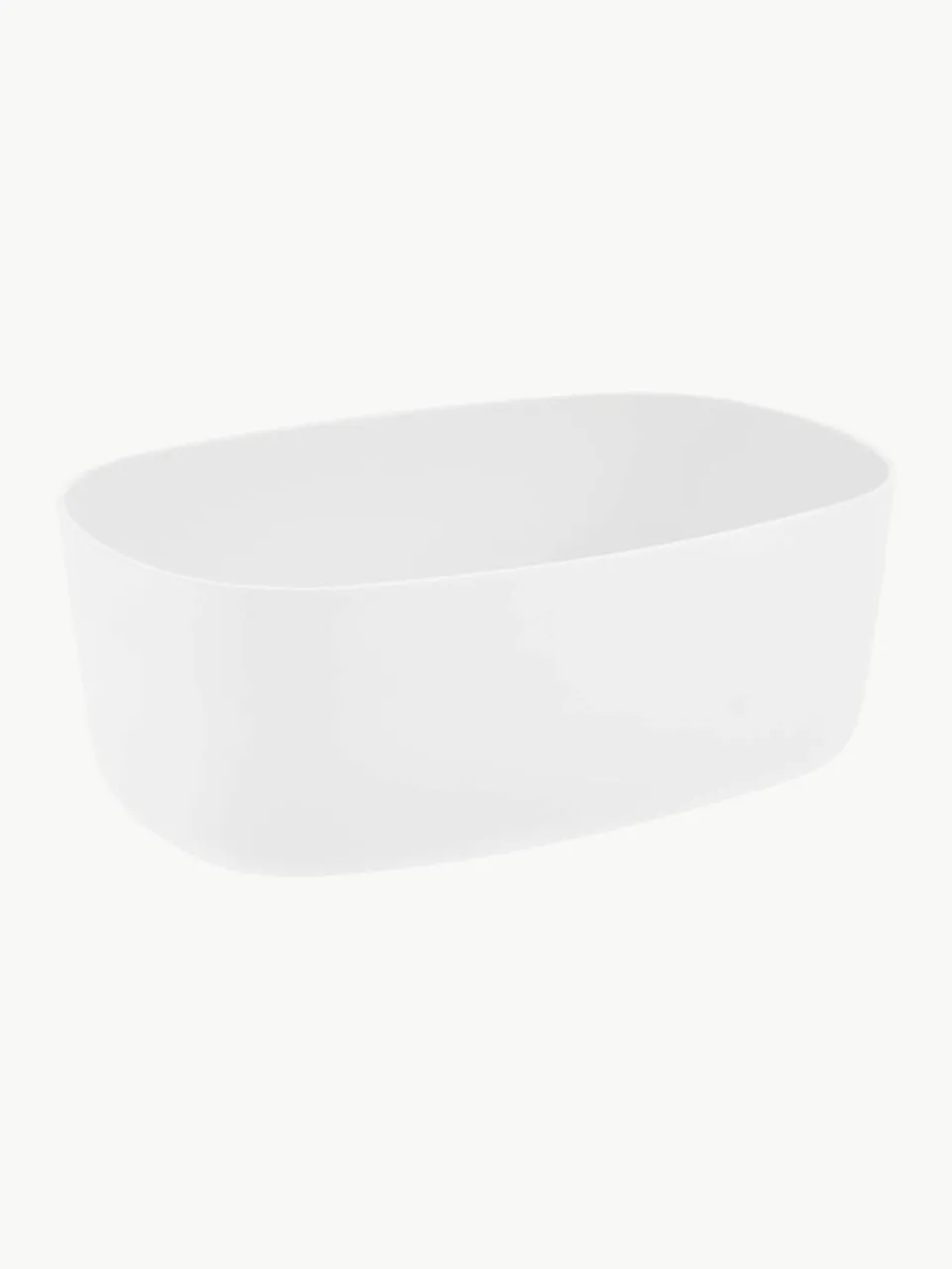Broodtrommel Box-It met bamboe deksel^Rig-Tig Outlet