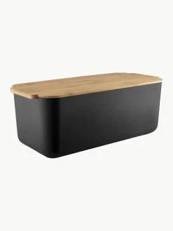 Broodtrommel Cary met bamboe-deksel^Eva Solo Clearance