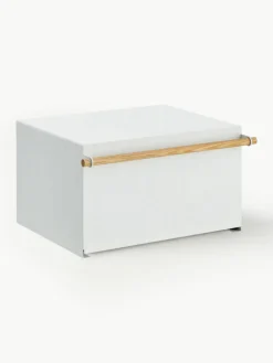 Broodtrommel Tosca met magnetische deur^Yamazaki Online