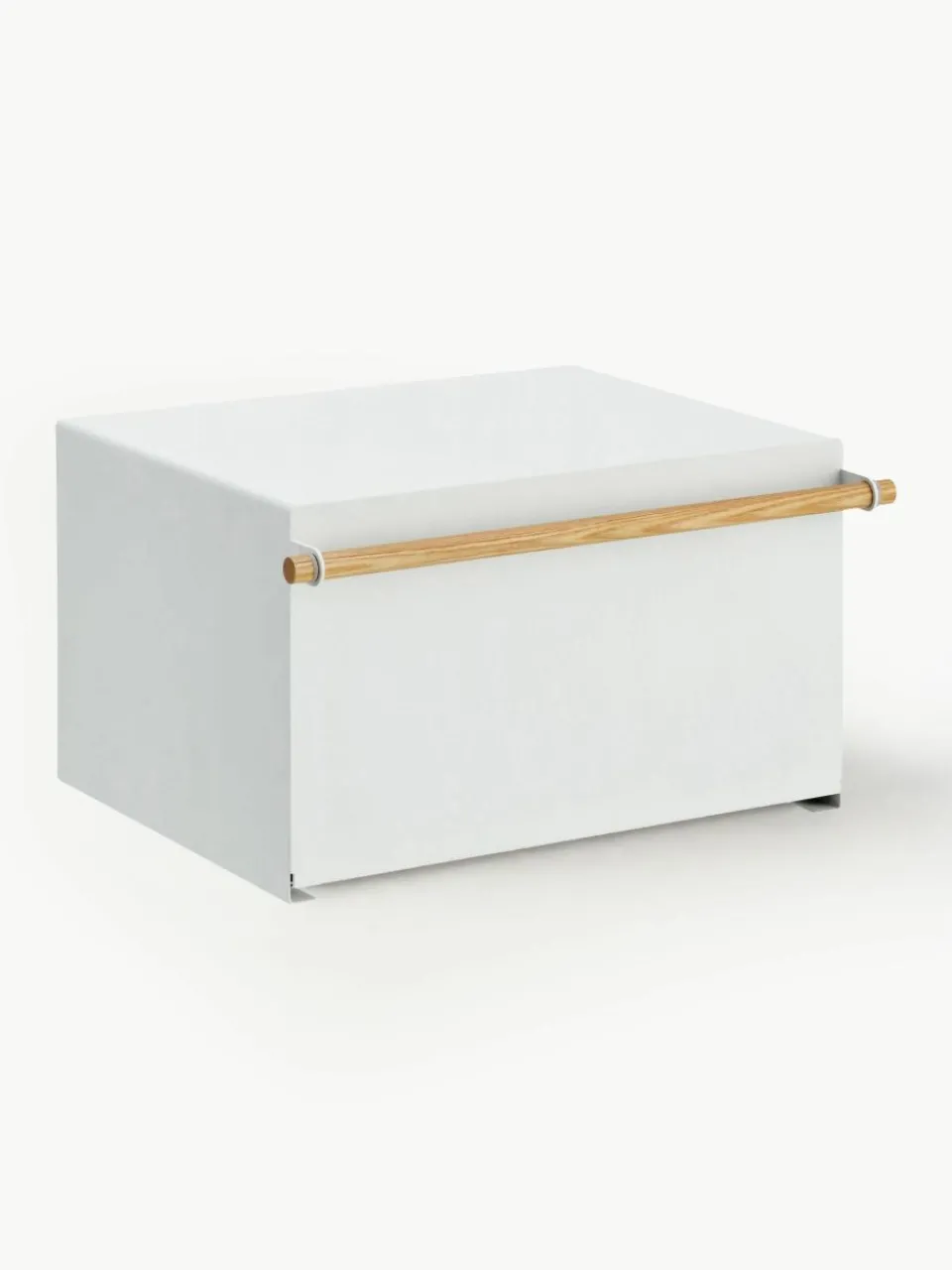 Broodtrommel Tosca met magnetische deur^Yamazaki Online