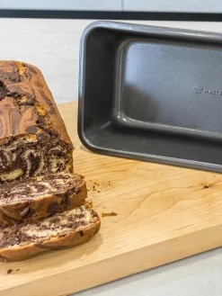 Broodvorm MasterClass met antiaanbaklaag, in verschillende groottes^Westwing Online