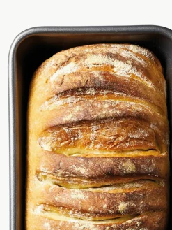 Broodvorm MasterClass met antiaanbaklaag, in verschillende groottes^Westwing Online