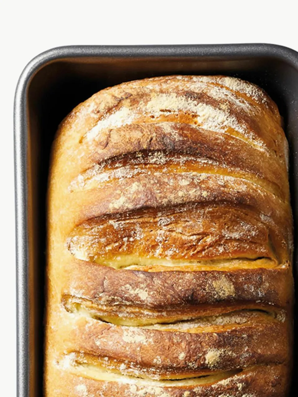 Broodvorm MasterClass met antiaanbaklaag, in verschillende groottes^Westwing Online