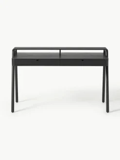 Bureau Evrak met lades^Westwing Collection Sale